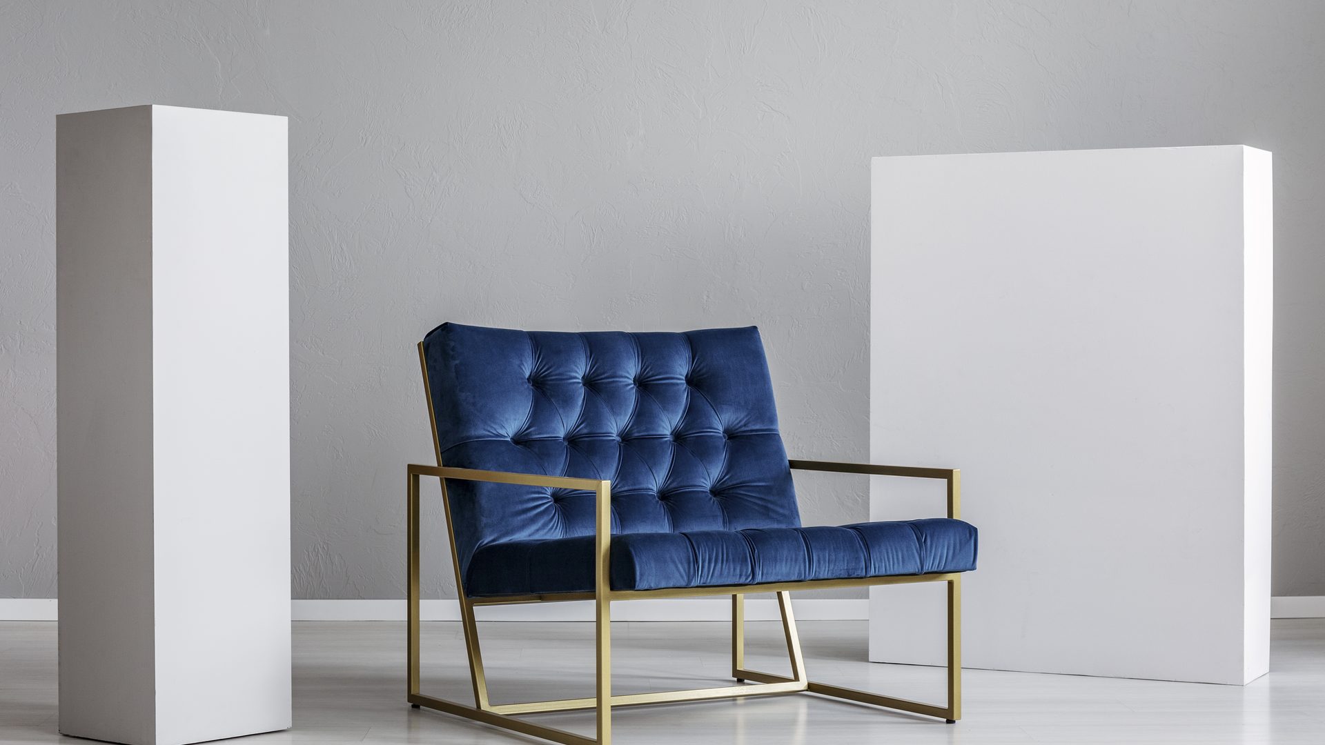 Temporary sample product image placeholder for Soho Swivel Occasional Chair.