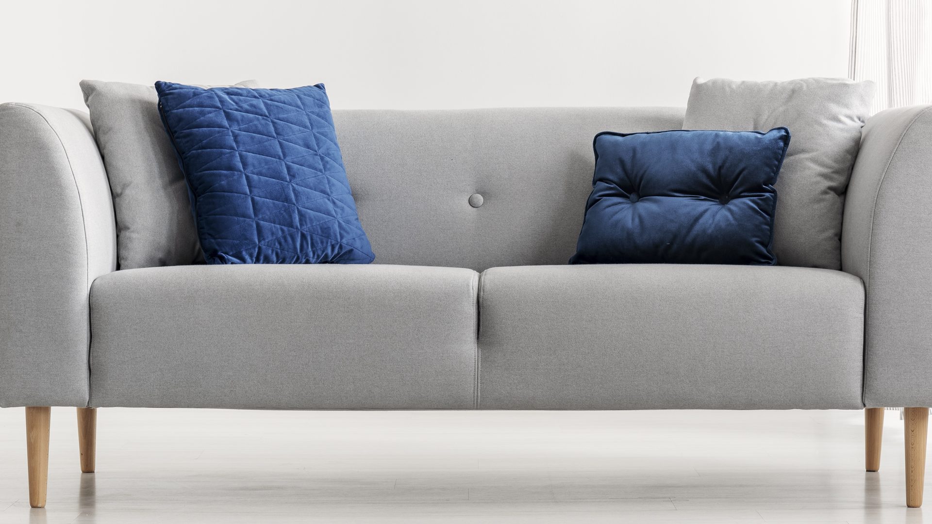 Temporary sample product image placeholder for Savannah Deep-Seat Sofa.