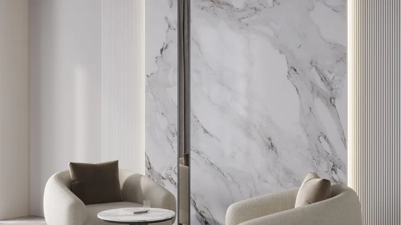 Decor furniture inspiration