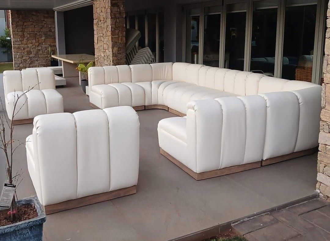 Equisure Set