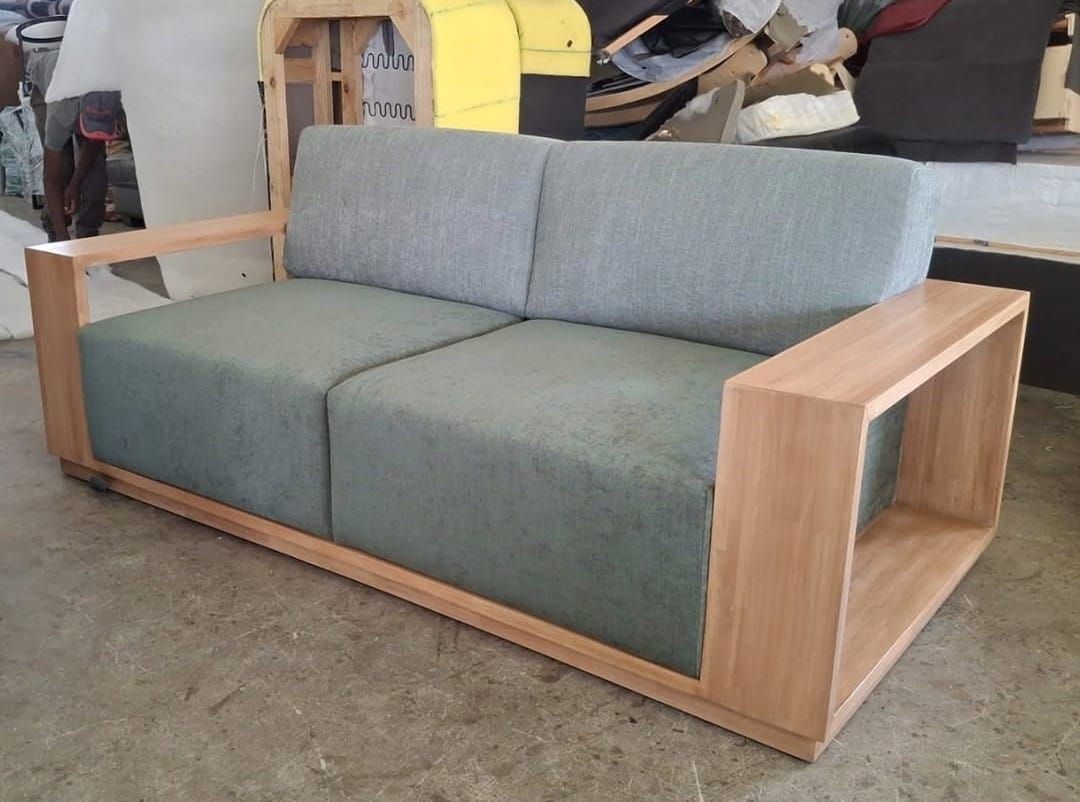 Cynthia Patio Set